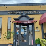 PIZZERIA AL CENTRO - 