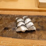 Sushi Dokoro Gen - 