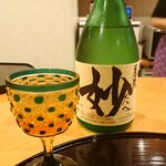 日本酒処 華雅 - 