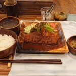 Niku Dining Miyabi Tei - 