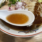 RAMEN WANTO - 