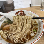 RAMEN WANTO - 