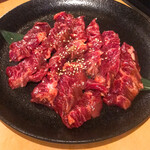 肉匠 迎賓館 - 