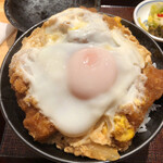 Ginza Bairin Hon Ten - 