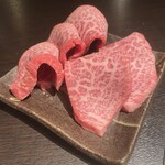 Yakiniku Nosuke - 