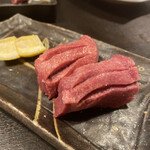 Yakiniku Nosuke - 