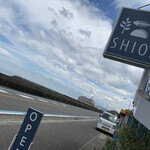 Shioji - 