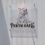 Perth Cafe - 