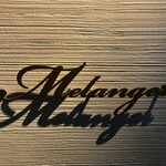 Melanger - 