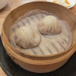 中国料理 悠斎 - 