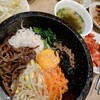 韓国料理 ビビム ピオレ姫路店.