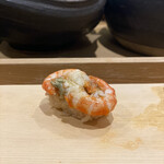 Sushi Dokoro Kitano Hana - 