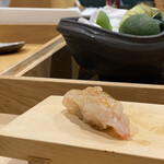 Sushi Dokoro Kitano Hana - 