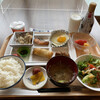 Hotel Folkloro Sanriku Kamaishi - 