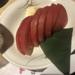 Wagyu Niku Sushi to Shabu Shabu Private rooms Izakaya Yuzan Shinjuku Ten - 