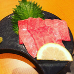 Yakiniku Shinwa - 