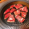 焼肉　大門 - 料理写真: