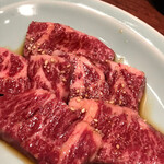 Yakiniku Nikudoushi Kitahama Honten - 