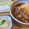 はやし家製麺所 本店