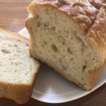 Bricolage Bread and Company Osaka Umeda Ten - 