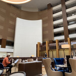 Strings Hotel Tokyo Intercontinental - 