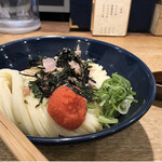 Udon Shin - 