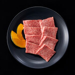 Yakiniku All you can eat Ushi 5 Kawagoe Ten - 