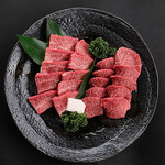 Yakiniku All you can eat Ushi 5 Kawagoe Ten - 