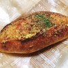 Bakery FUJI - 