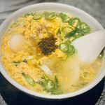 Kaen Hon Ten - 