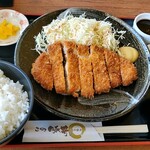 Restaurant Moonlight Koitoiten - 