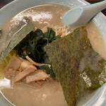 ラーメンショップ - 