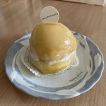 Patisserie MIURA laboratory - 