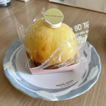 Patisserie MIURA laboratory - 