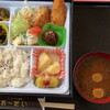 お～だい - 日替わり弁当