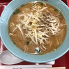 くるまやラーメン 宇喜田店