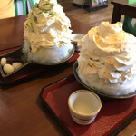 Co.FUN Cafe - 