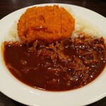 Curry House CoCo Ichibanya Higashikurume Sachimachi Ten - 