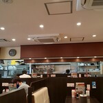 Curry House CoCo Ichibanya Higashikurume Sachimachi Ten - 