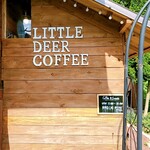 Little Deer Coffee - 