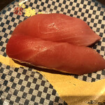 Sushi Choshi Maru Higashiyamato Ten - 