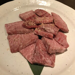 Yakiniku Ichiba Umauma - 