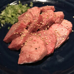 Yakiniku Ichiba Umauma - 