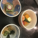 箱根湯の花プリンスホテル - 