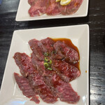 Yakiniku Ichi - 