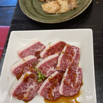 Yakiniku Ichi - 