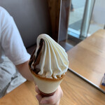 Tabi no Irodori Cafe - 