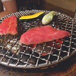 Yakiniku Bouya Nippori Ten - 