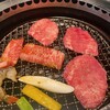 叙々苑 - 料理写真: