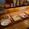 HOTEL AZ Fukuoka Ukiha Ten - 